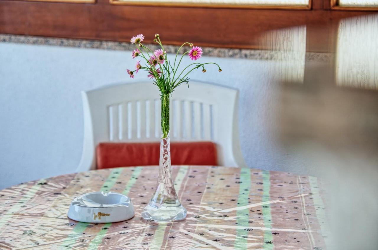 Apartmets Slavica 1644 Banjole Exterior photo